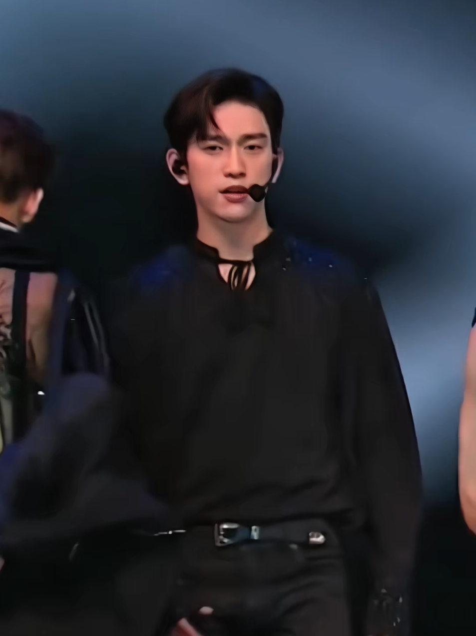 @𝑳𝒂𝒍𝒊𝒕𝒑𝒉𝒂𝒕🩵𝐉𝐘🐯💚