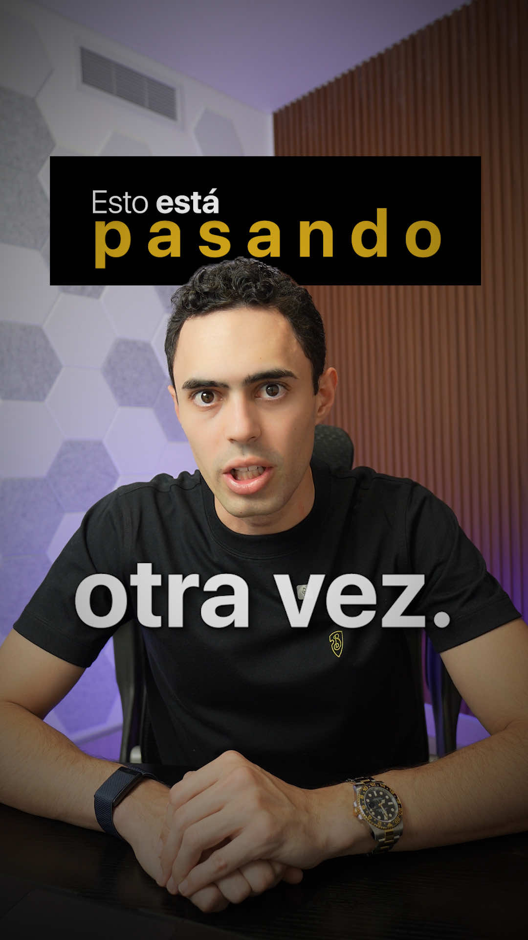 @Manuel de Le&oacute;n