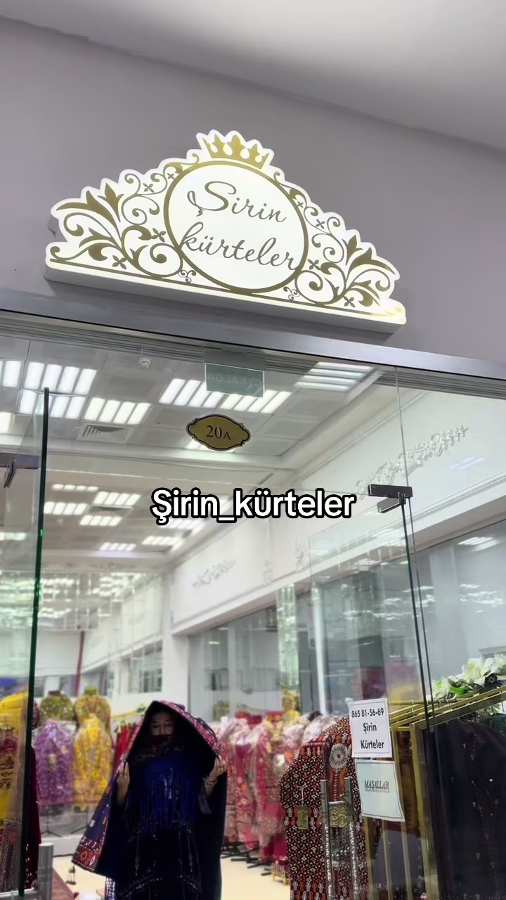 @Şirin_k&uuml;rteler