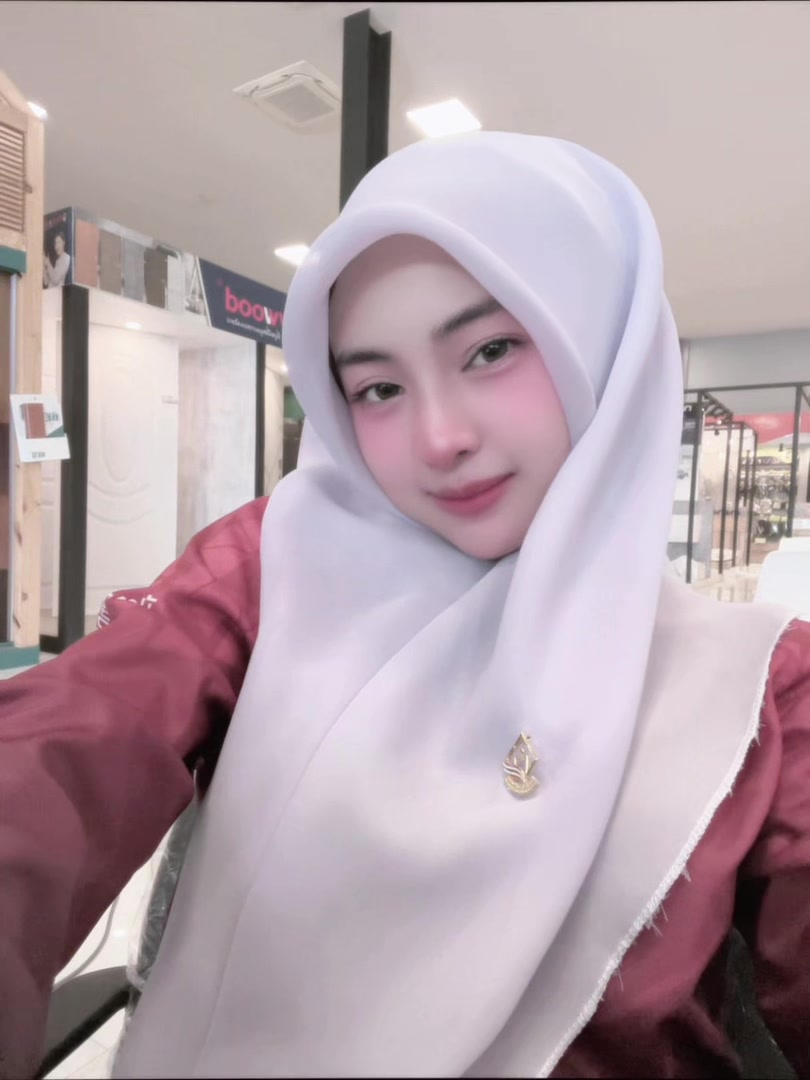 @IG: sawilaaaa._♡