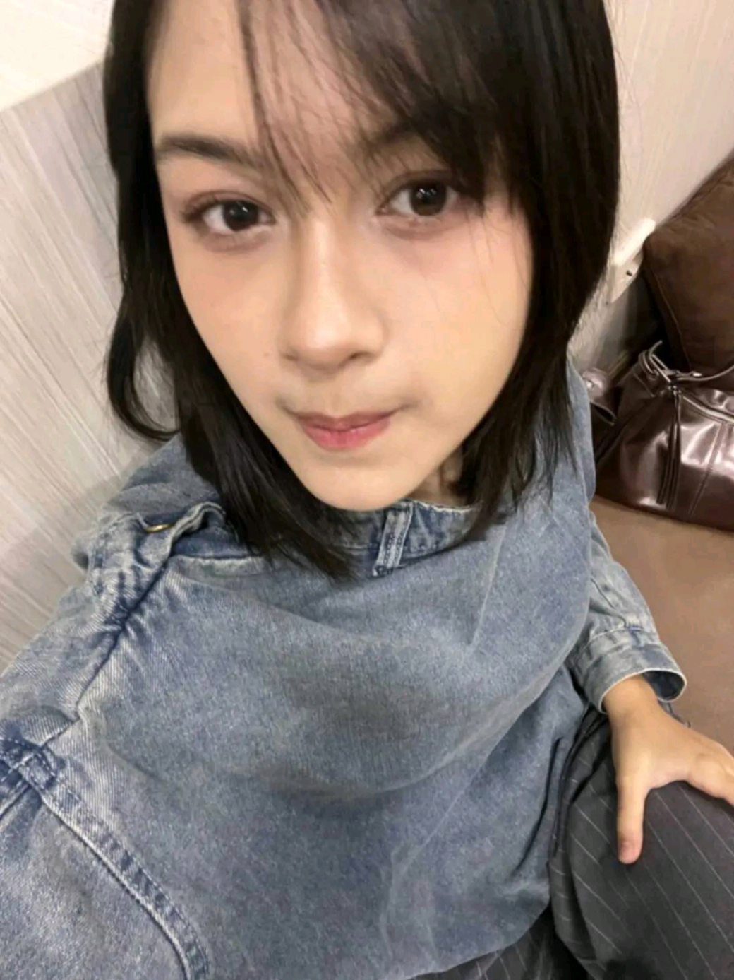 @Kopi Idol