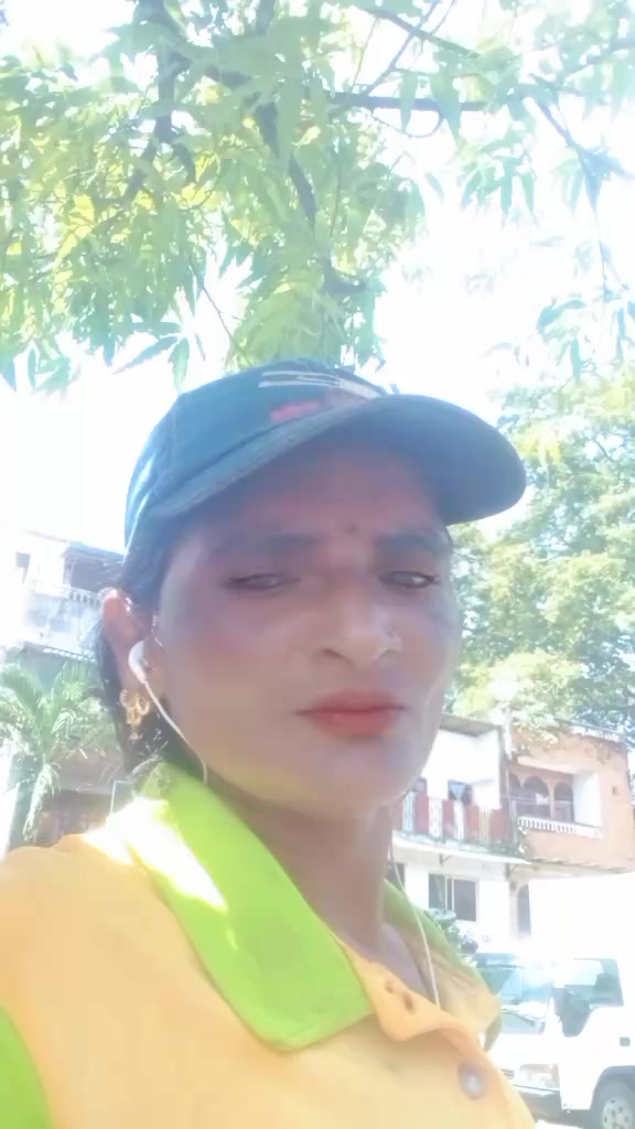 @පුෂ්පා