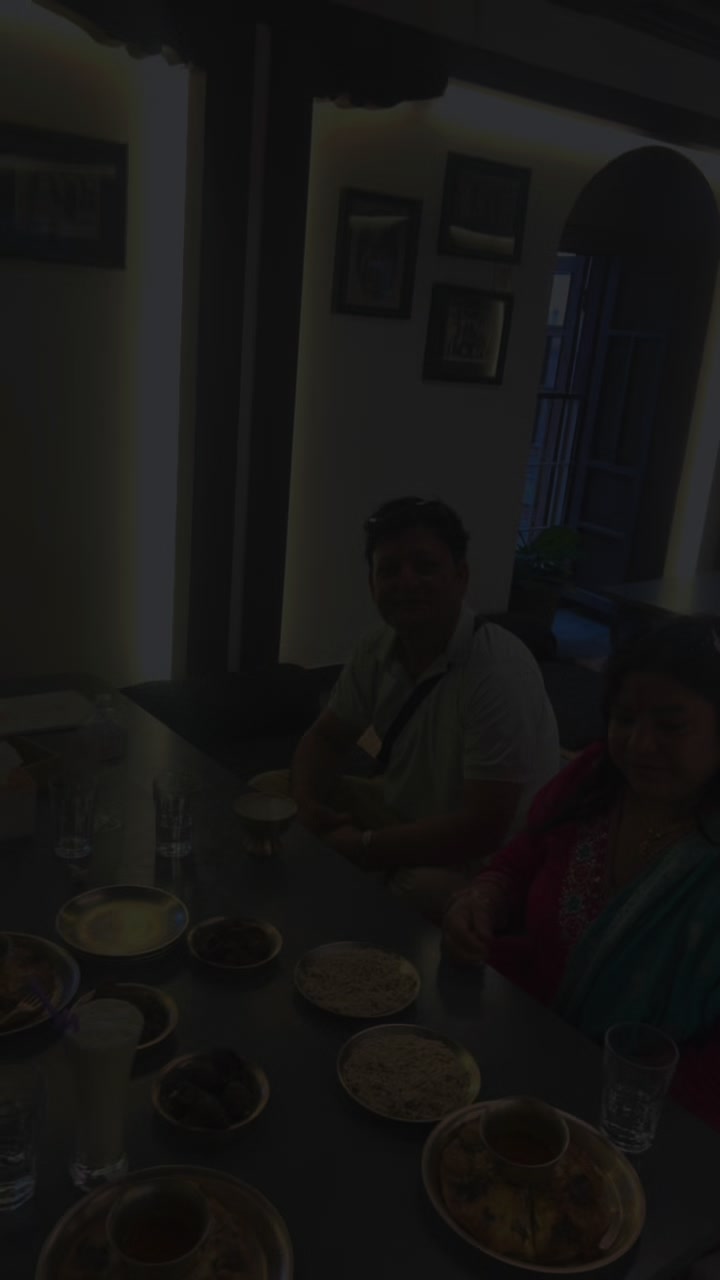 @Tilak Sunar