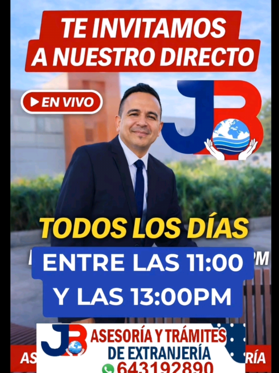 @JULIOBETANCOURTRAMITESEXTRANJE