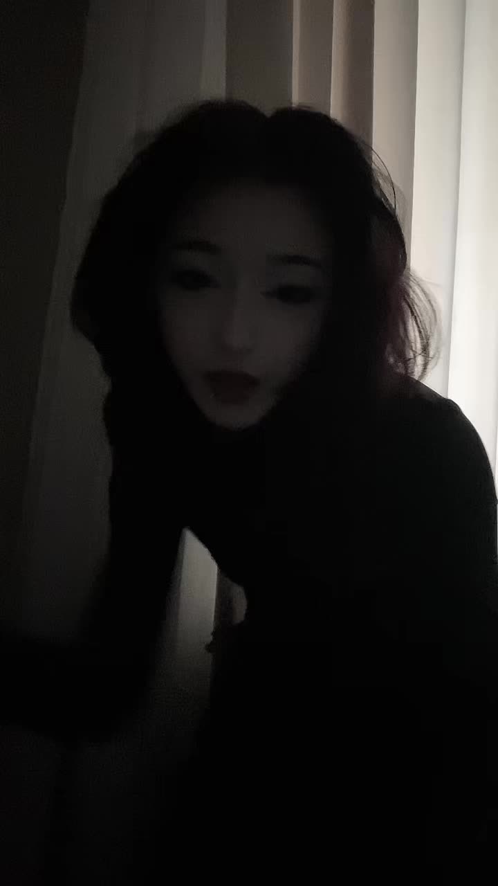 @Bl9tb