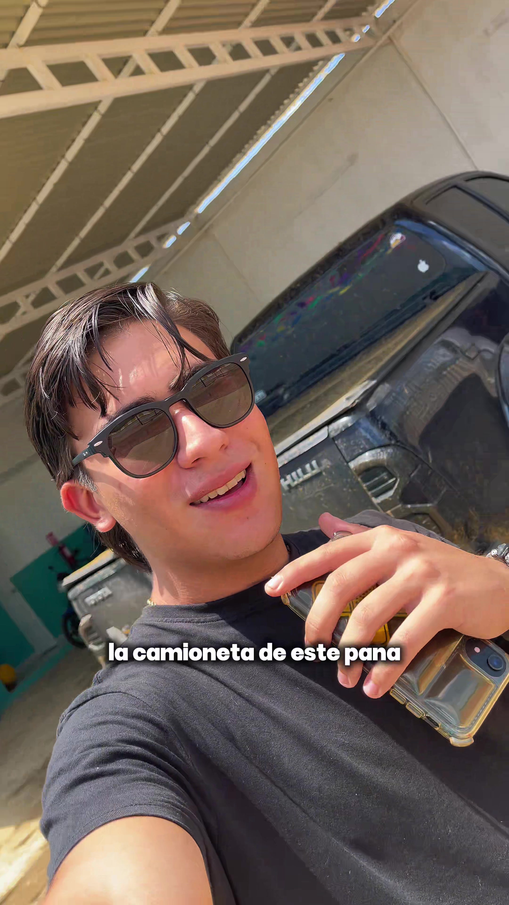 @Samuel4WD