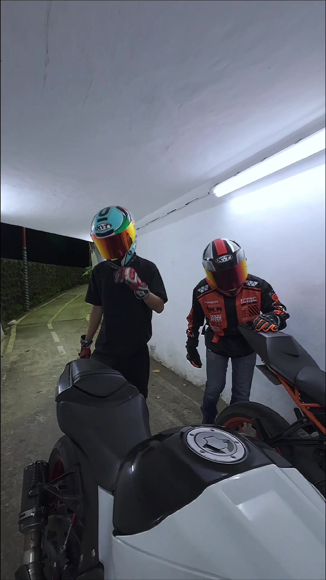 @EYKERS MOTO