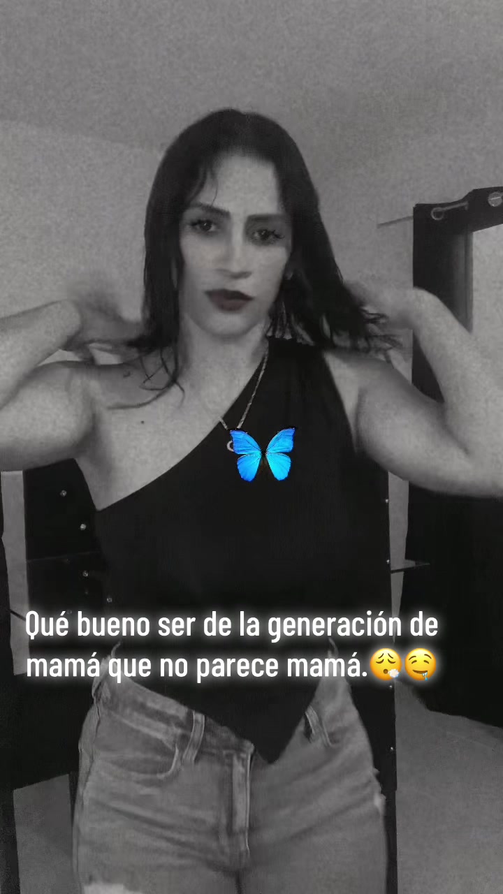 @🇩🇴flaka fabulosa 🇩🇴☺️