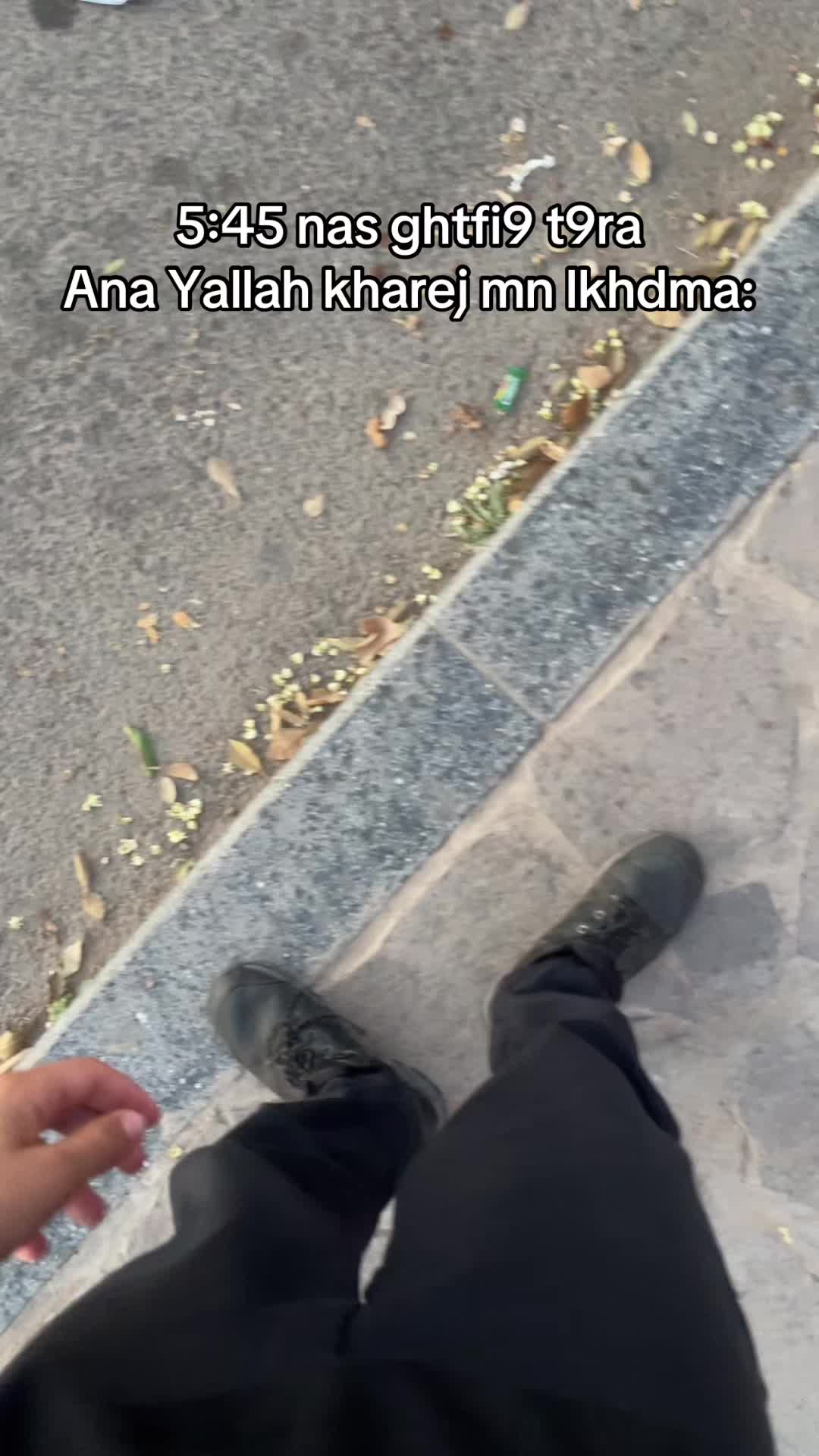 @jaban_koloban_