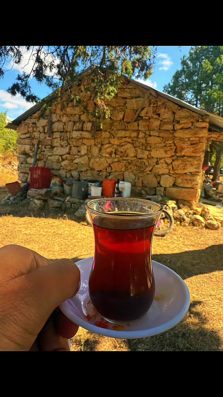 @BüYüK