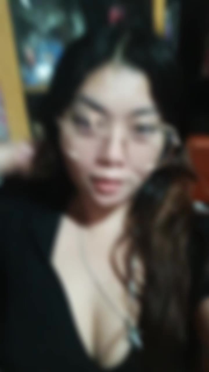 @acceream