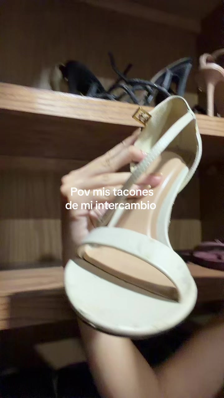 @samygariibay