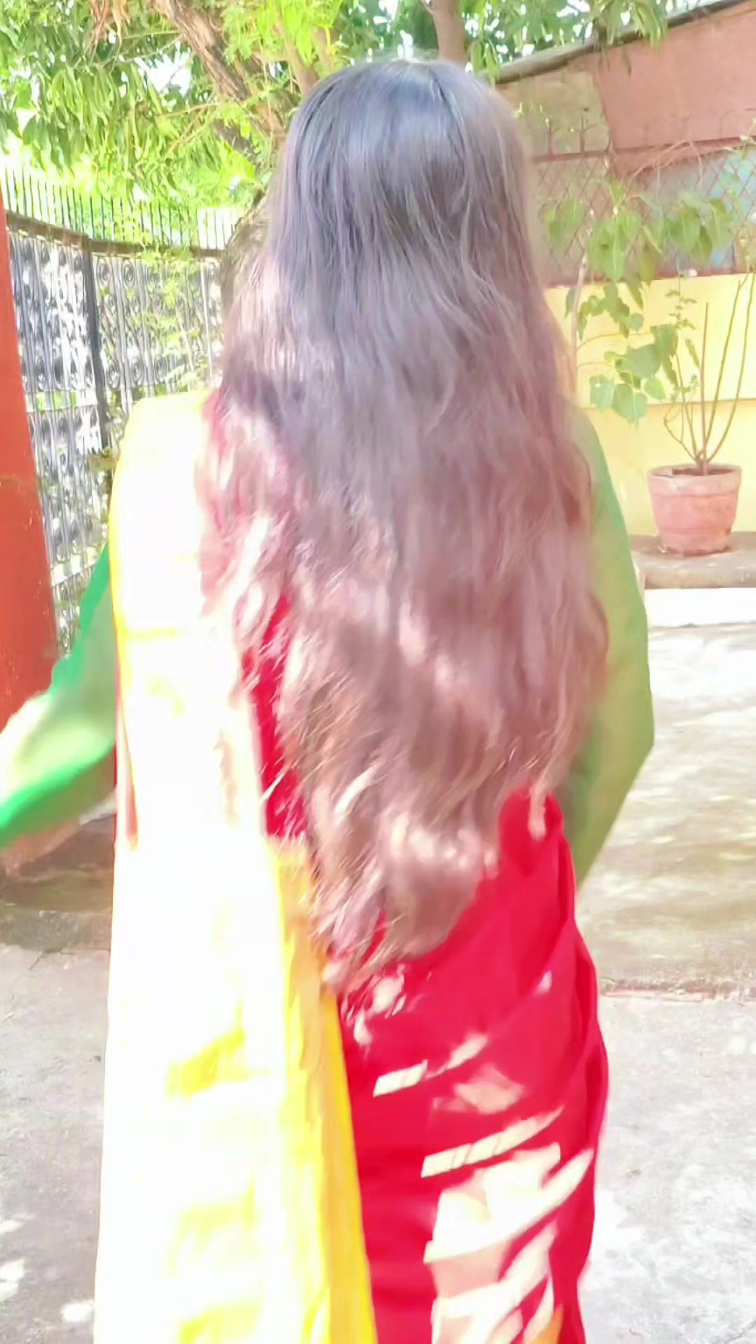 @shivani bharadwaj😊