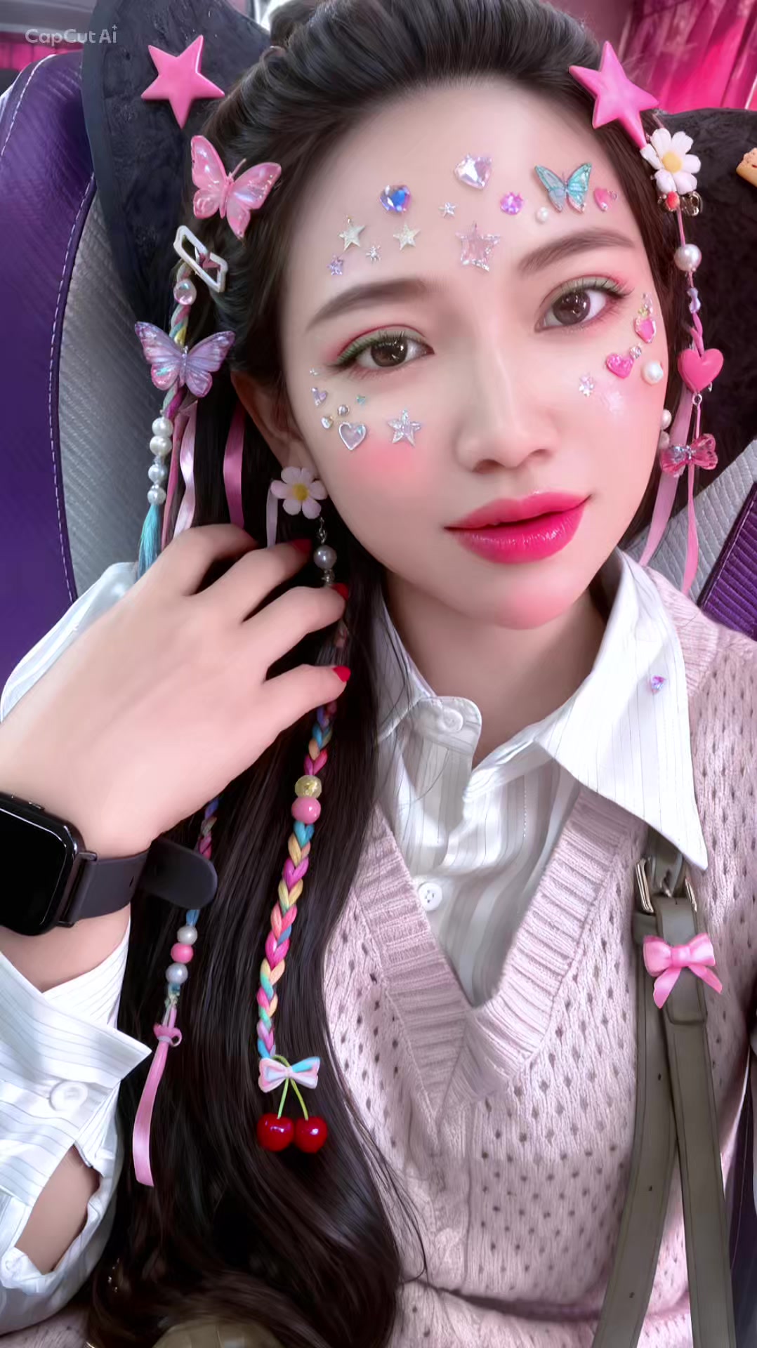 @mimiaurel❤️suamiku❤️