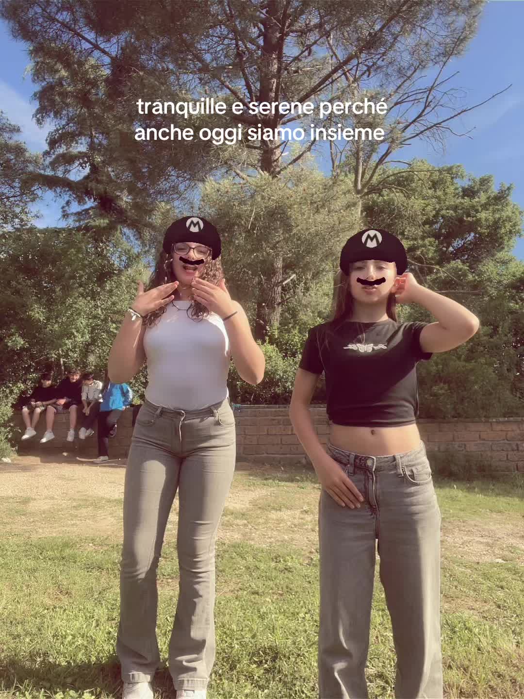 @_vio&eli_💜