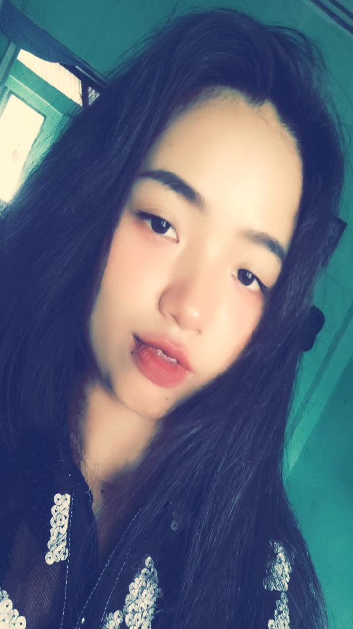 @Țĥ€ïñț☯☣💞(Official)