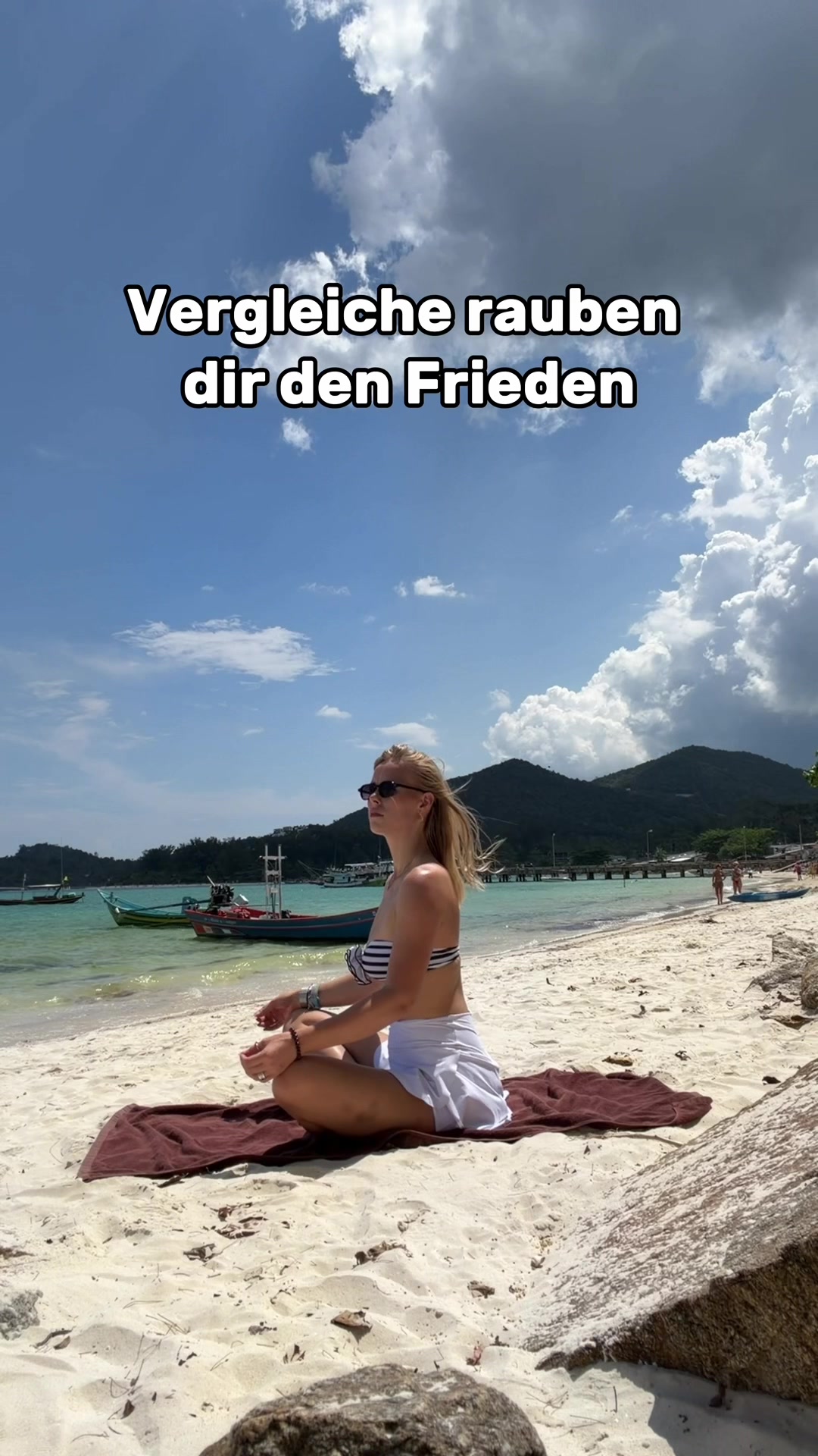 @Lina_marxsen
