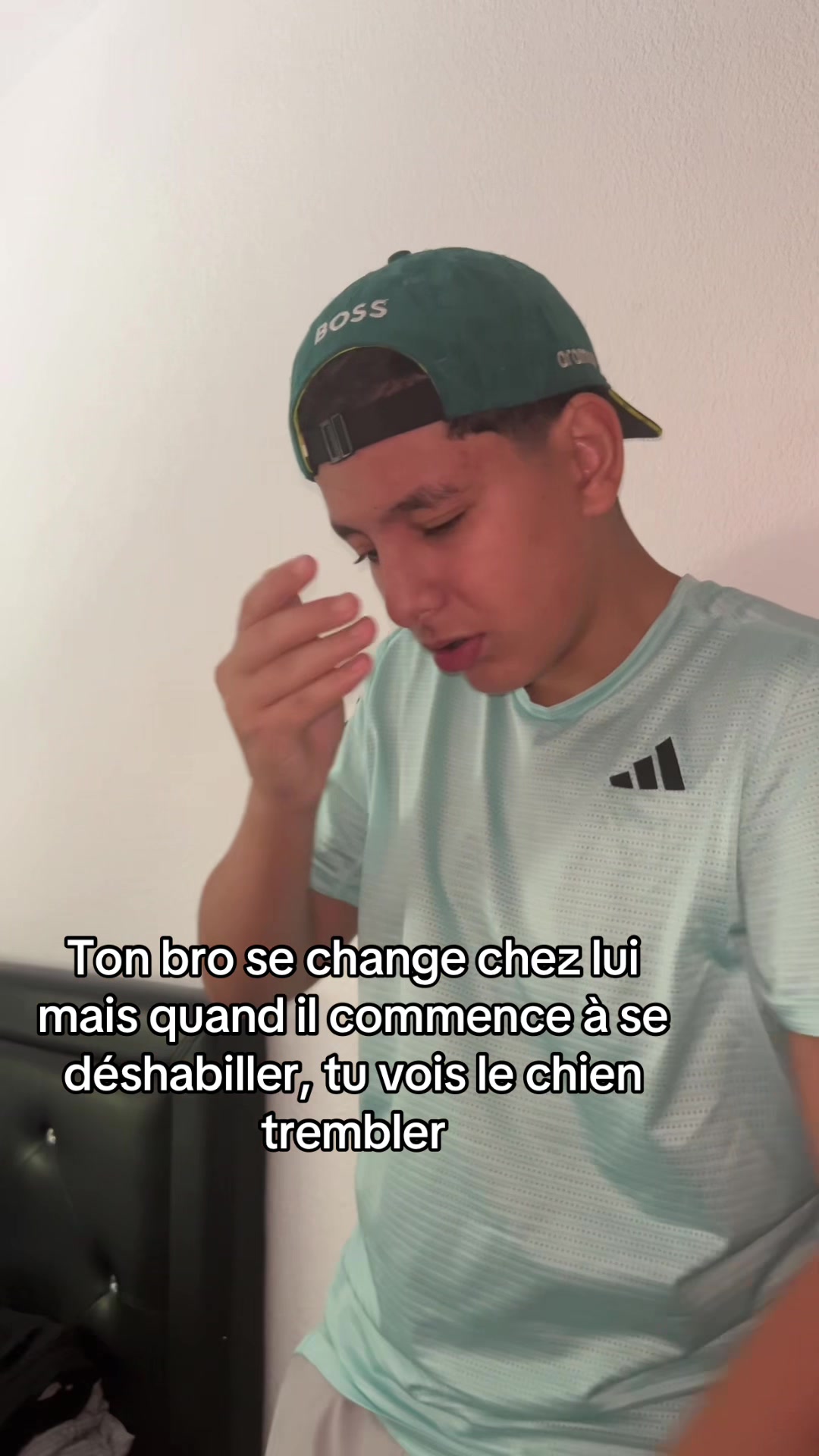 @ILYES