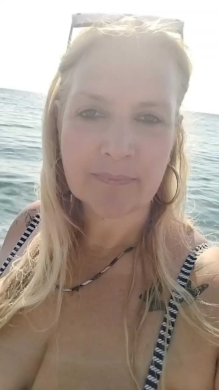 @elena ❤️
