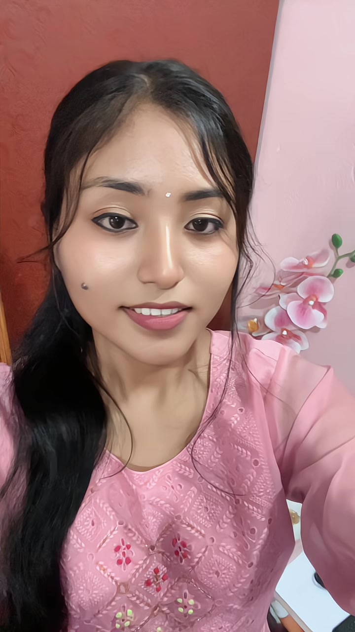 @Junu Shrestha