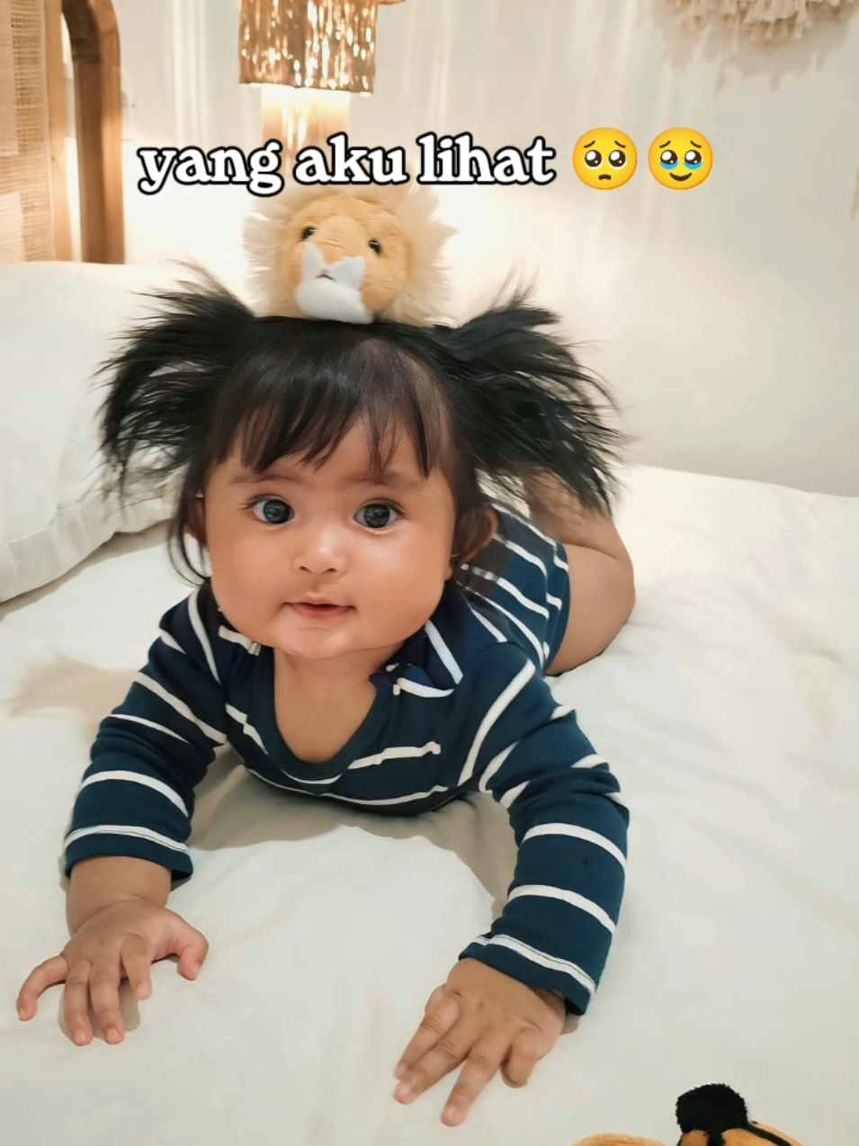 @𝐝𝐞𝐤 𝐂𝐮𝐧𝐝𝐚 ᥫ᭡
