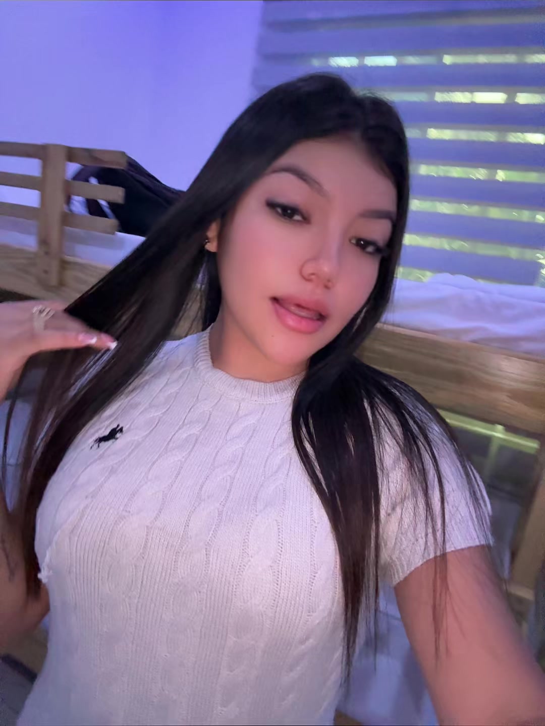 @mariana_06033