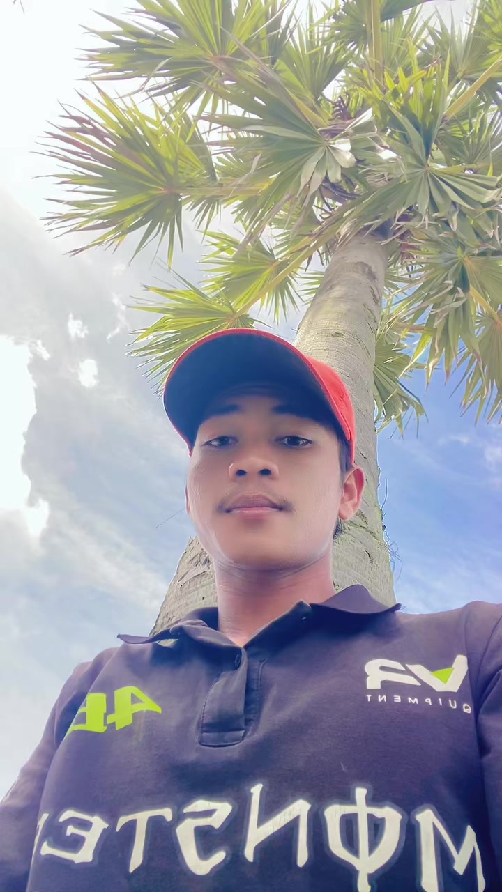 @Admin_solo