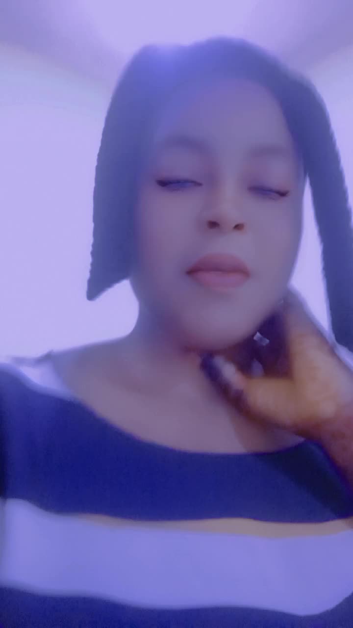 @Fatima 🥰🥰