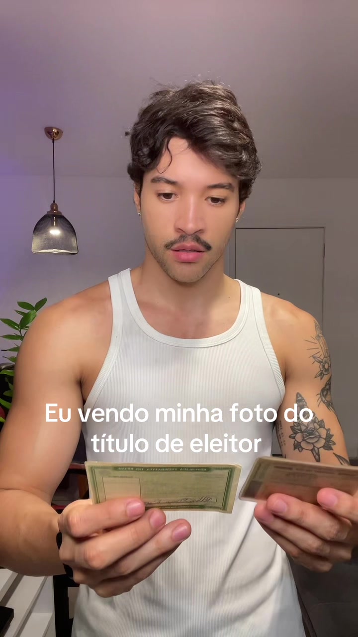 @Pablo Sales