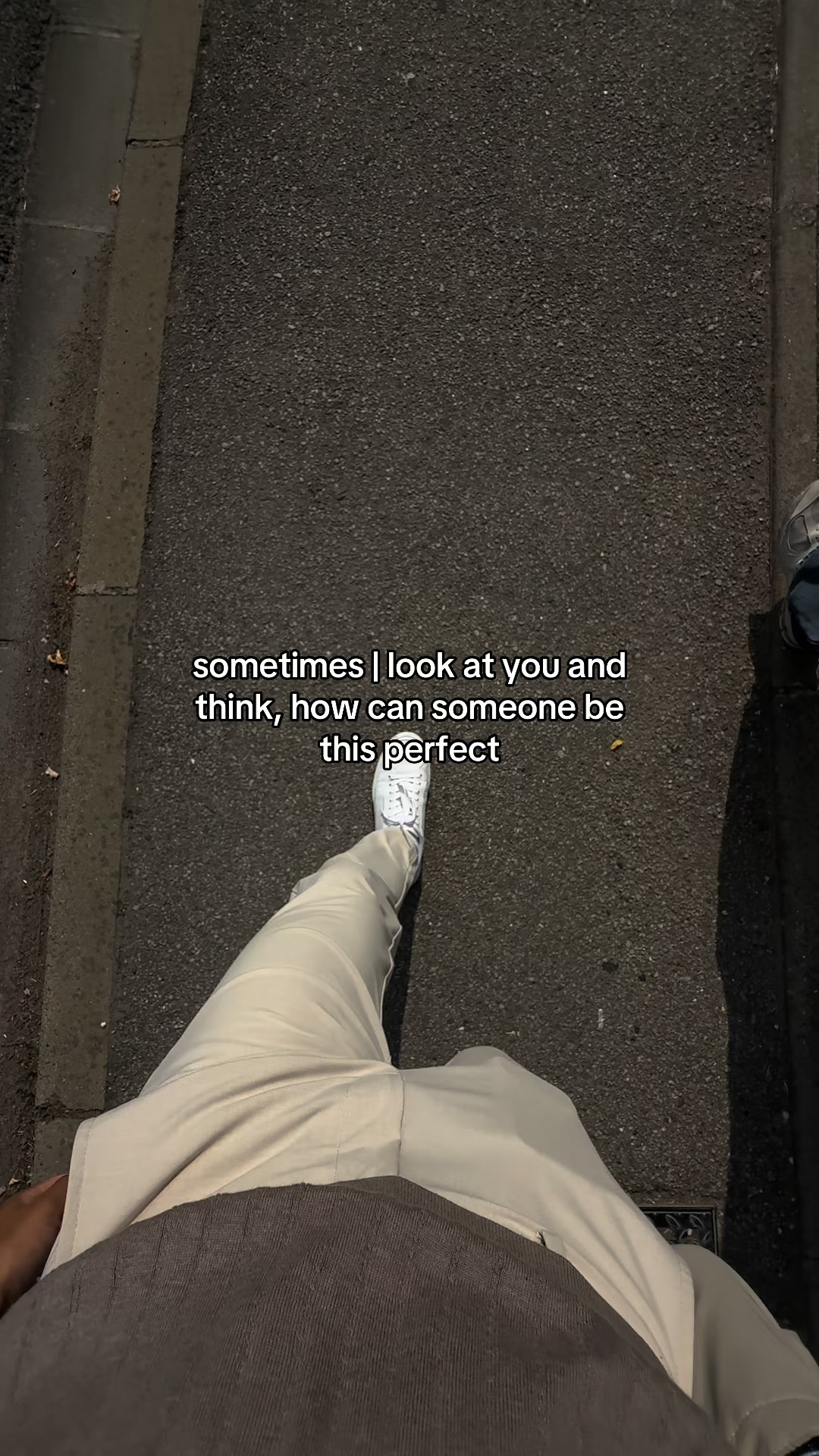@➪ delivered • Ч ∪