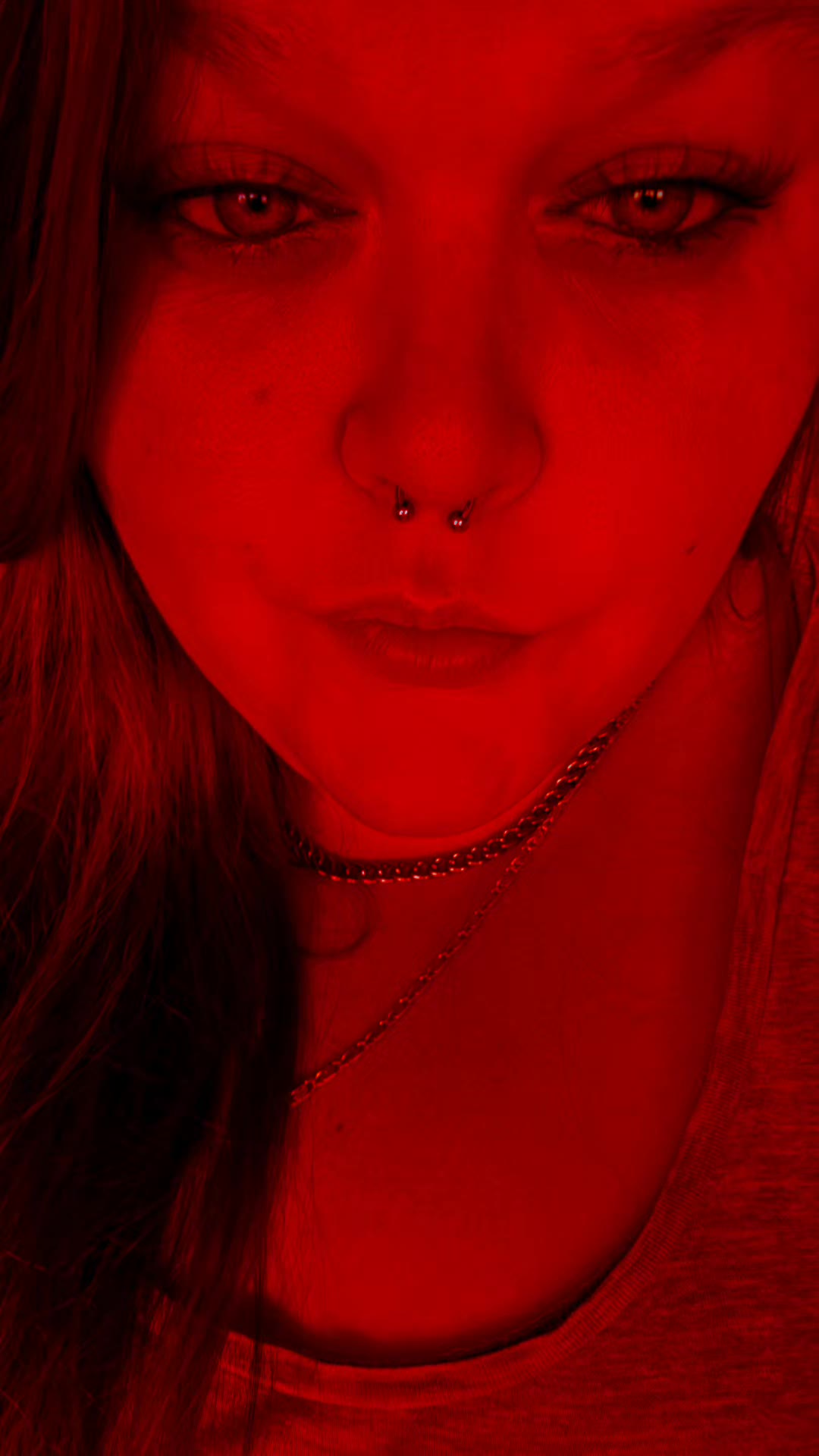 @✨️🖤Redfuchs🖤✨️