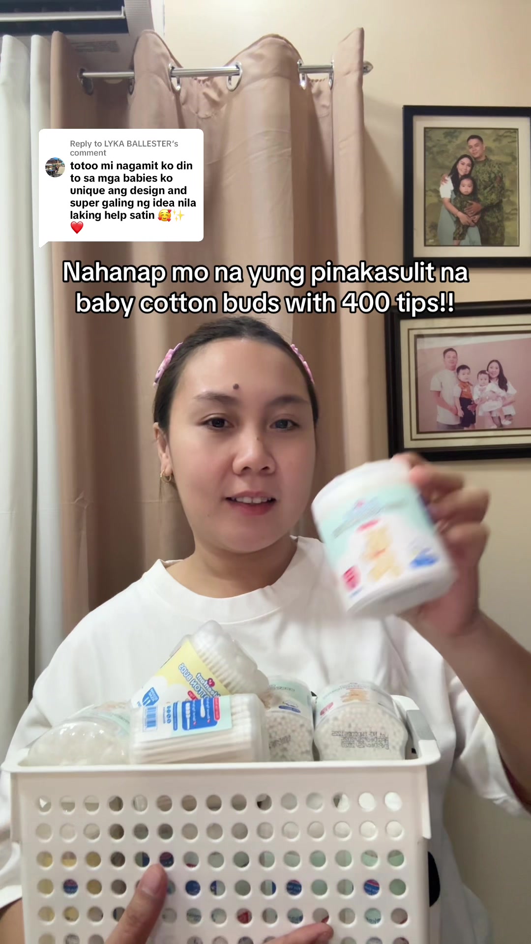 @Mommy Meri
