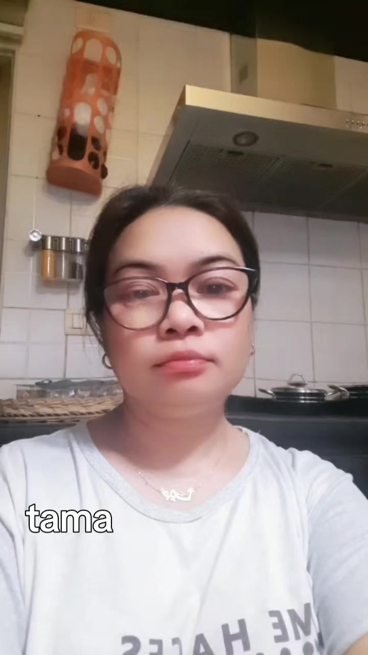 @Najie lines❤️VICE-MLF