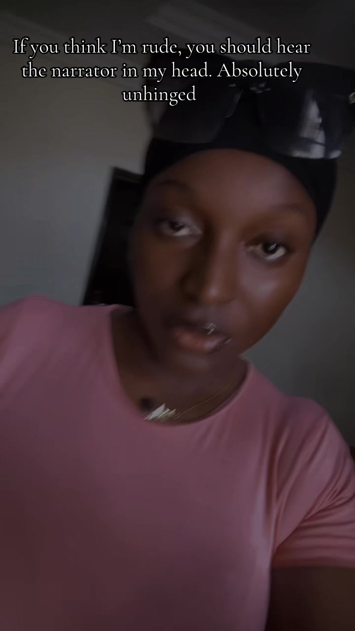 @darkprofit8