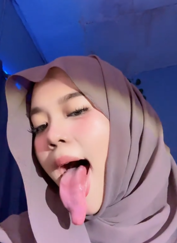 @ayangmu