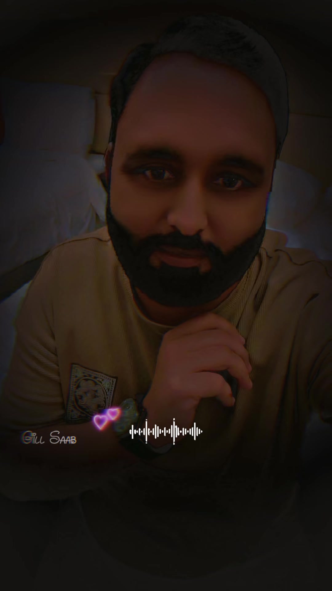 @Gill SaaB &hearts;️🇦🇪