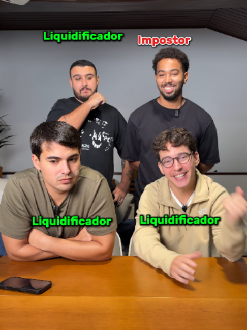 @Aculturados