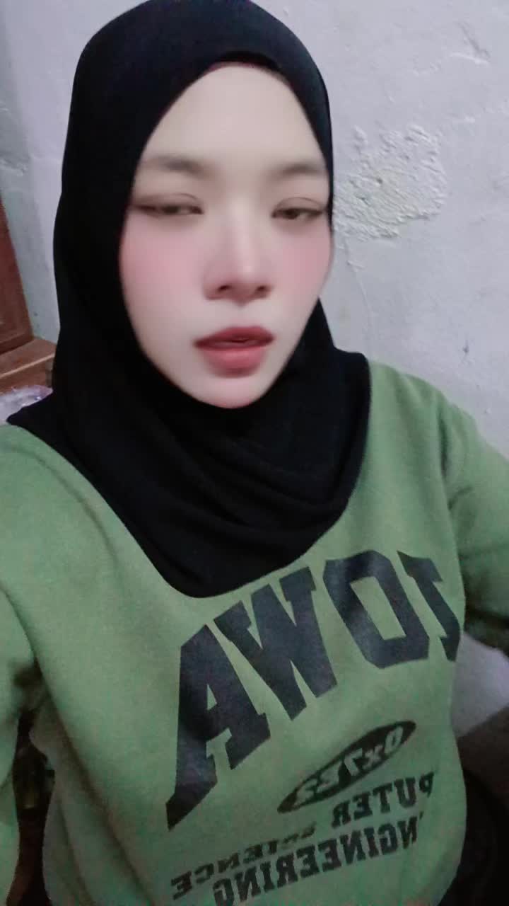 @mimie_comel