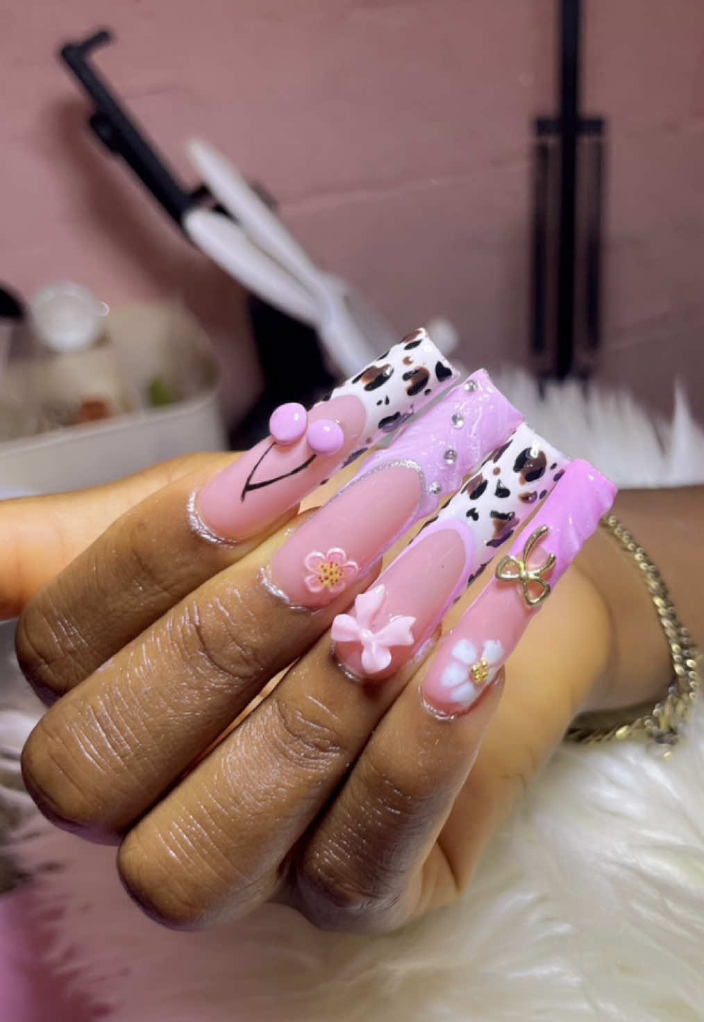 @Owerri~Nails and Lash Tech💅🏻