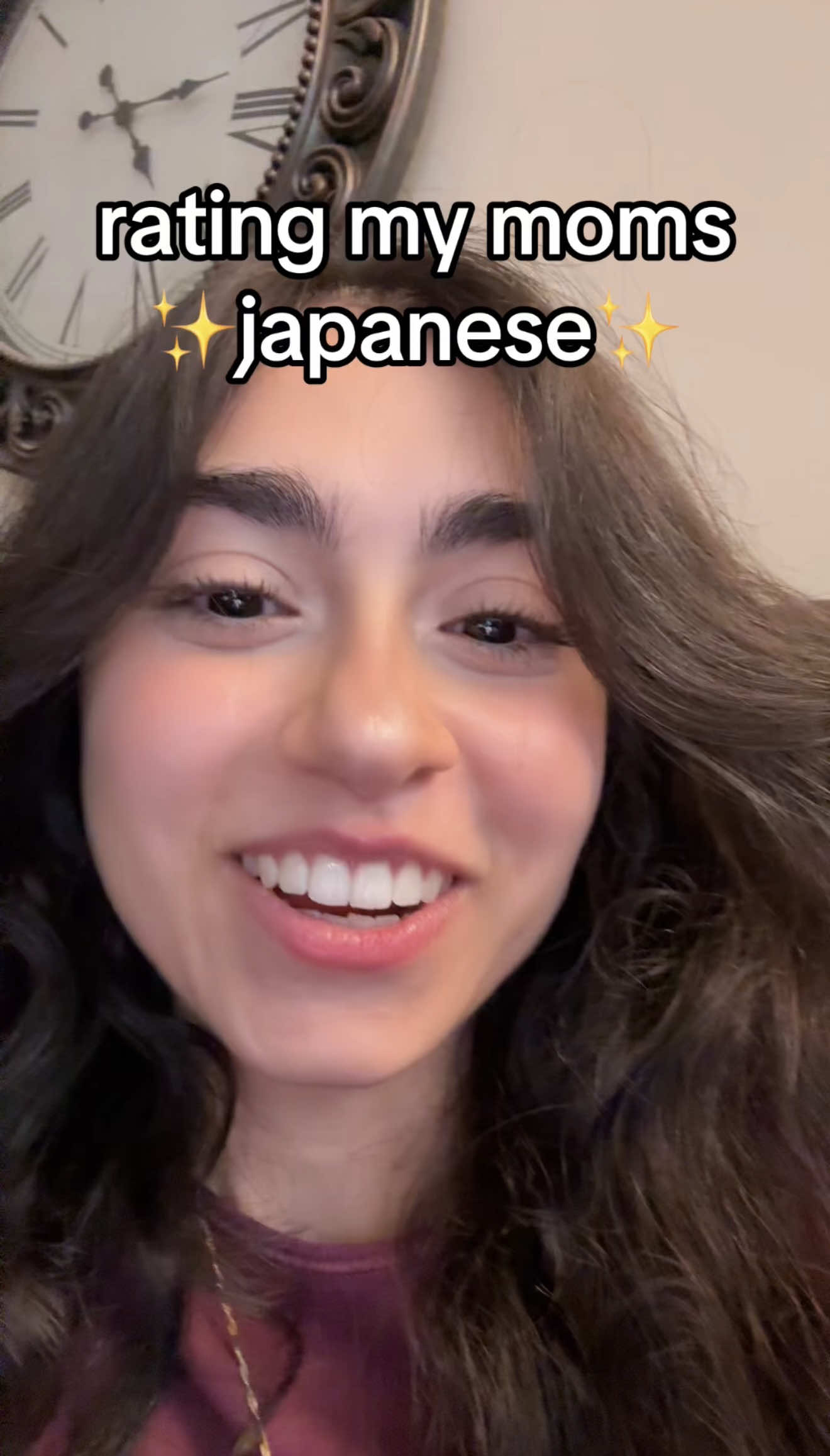 @kyuutonatsu