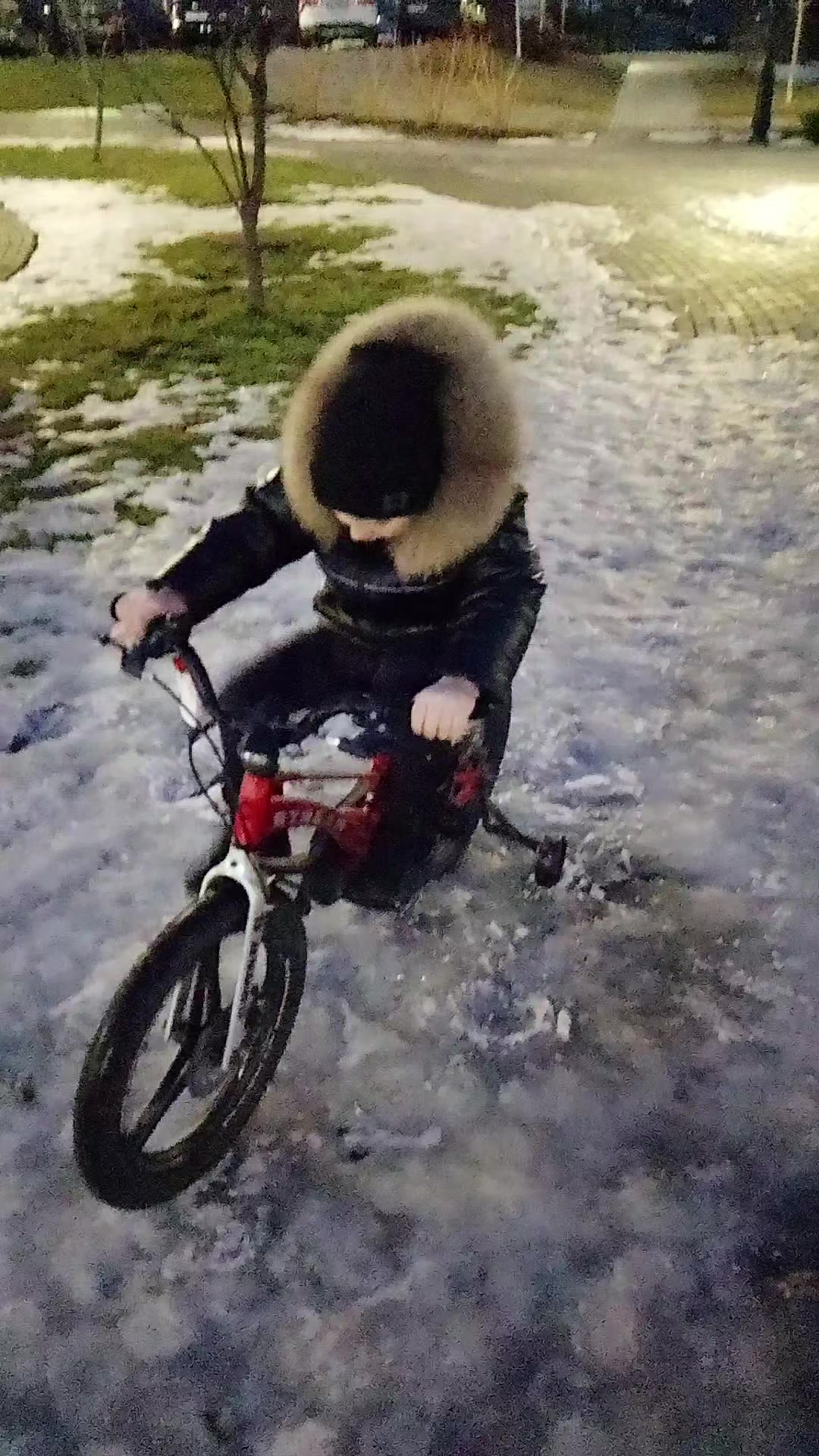 @vlad___A8___