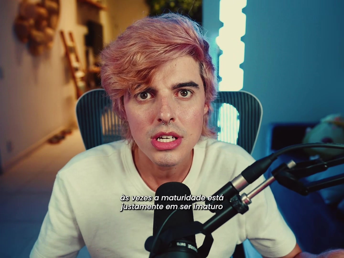@Jean Luca