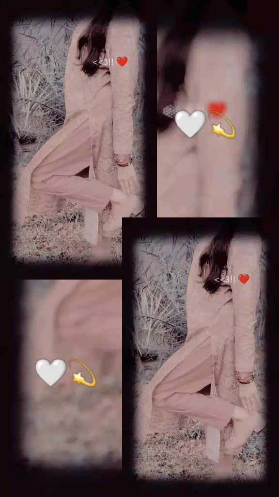 @❤️༺رᴀ༻