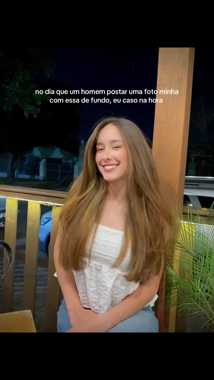 @kai correia