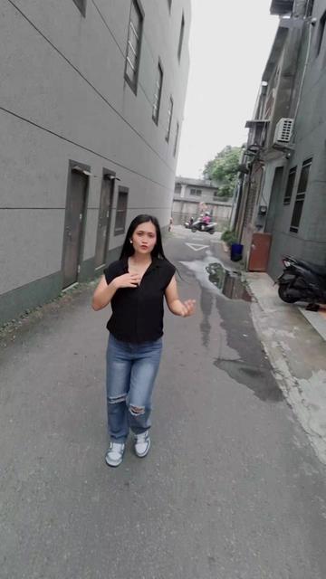 @Ida_kartika🇹🇼