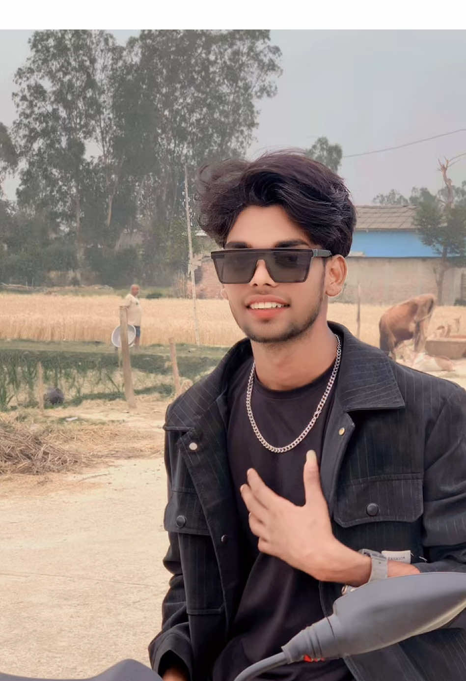 @Raja.ji๐P