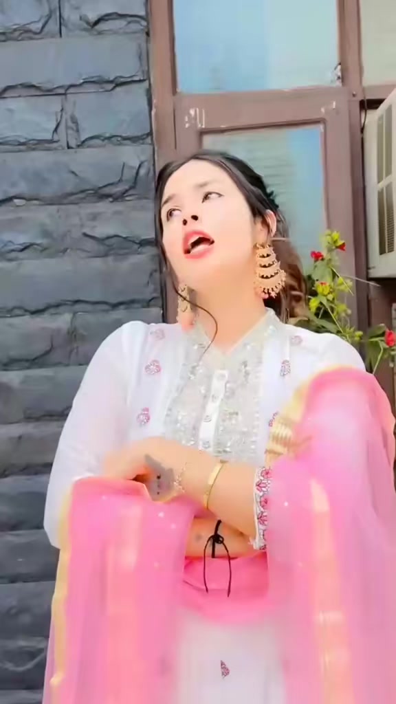 @unknown 4