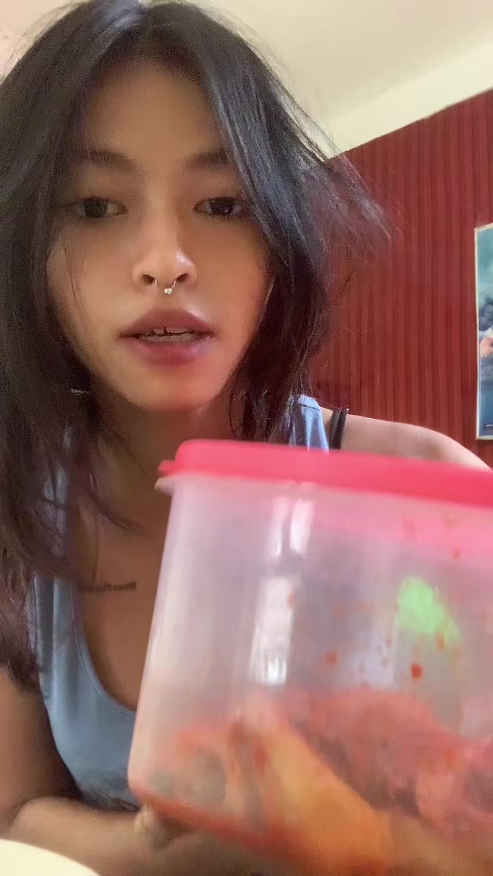 @ကော်ဂီ