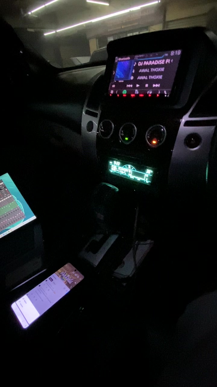 @Kartadinata