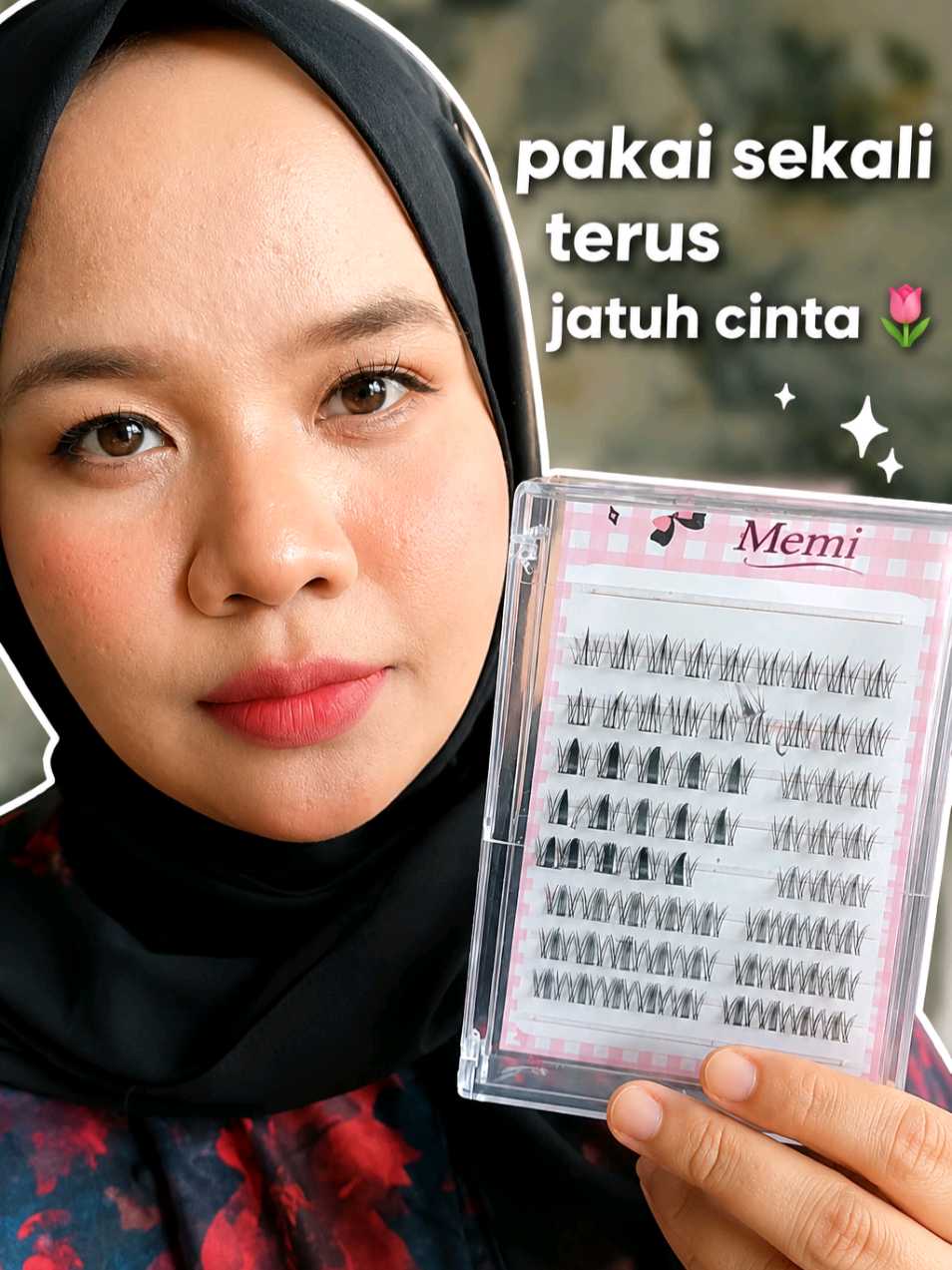 @Umieww